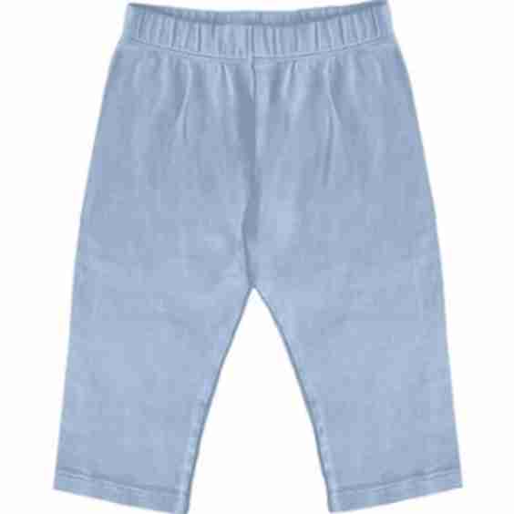 Comfy Pant, Heaven
