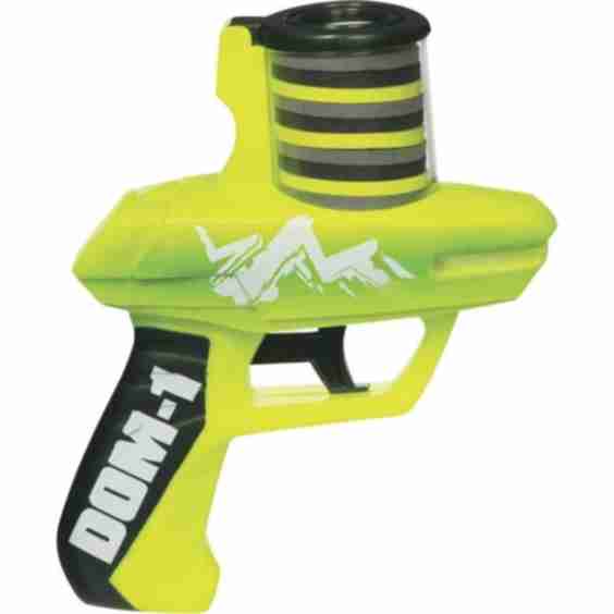 Zip Shot Shooter 7''