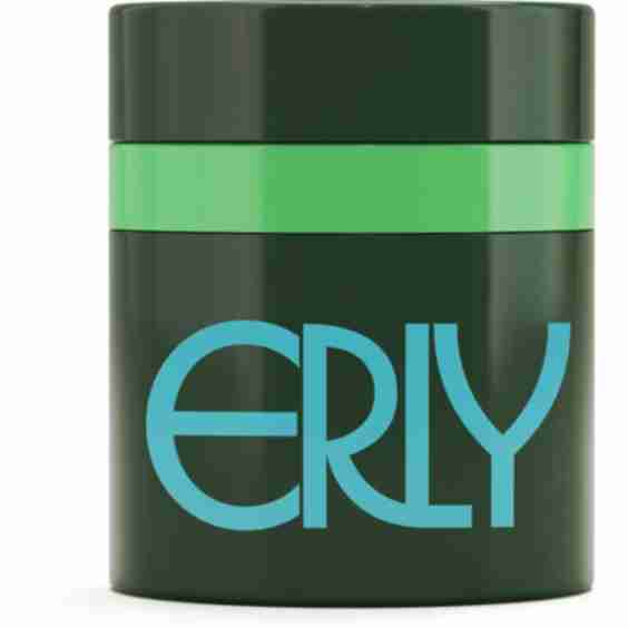Night Cream with Peptides