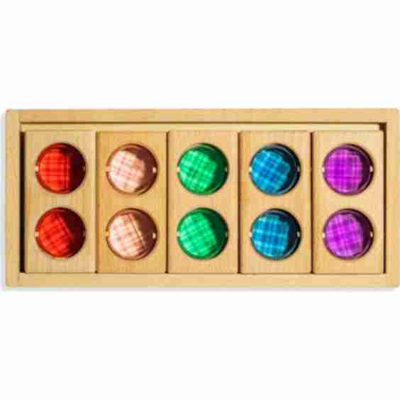 Juni Blocks