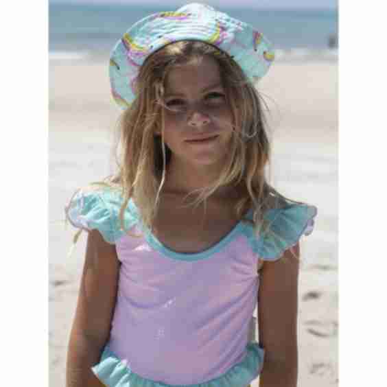 Candy Swimsuit