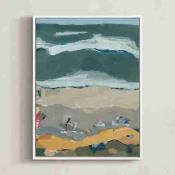 Leucadia II