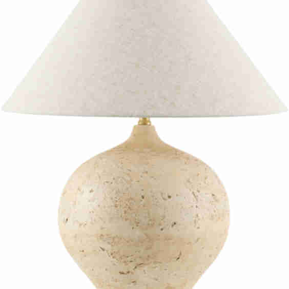 Winterbourne Table Lamp