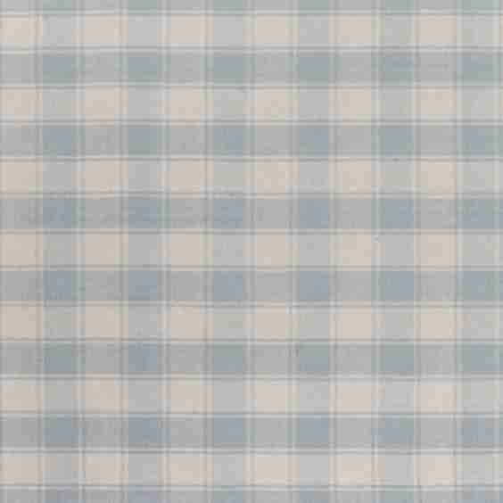 Charles Rug 