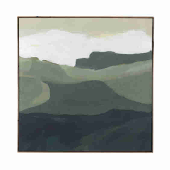 Surrey Art