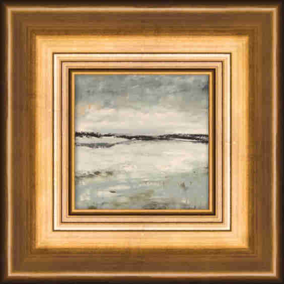 Peaceful Art