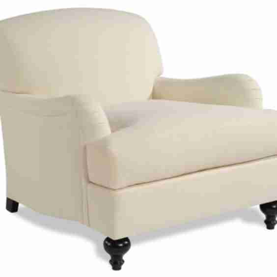 Libellus Chair 