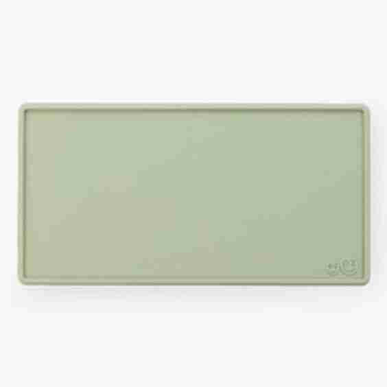 Tiny Place Mat