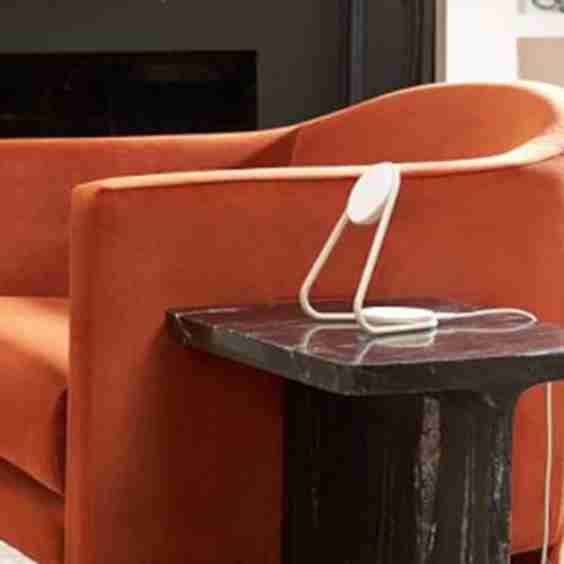 Mag 2 Essentials Magnetic Charging Stand