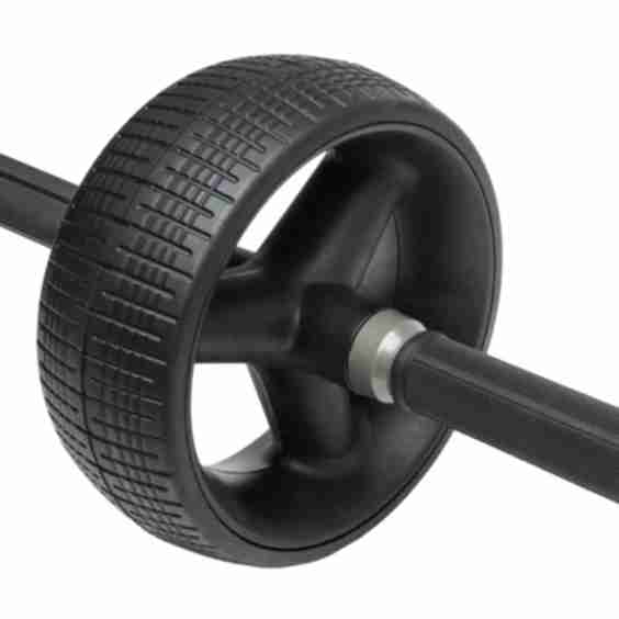 Ab Wheel