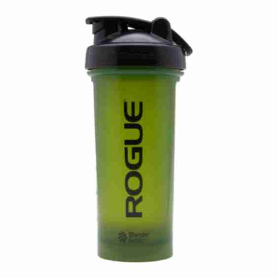 Blenderbottle Classic Shaker