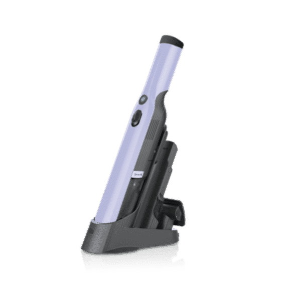 Shark WandVac Cordless Handheld Vacuum 