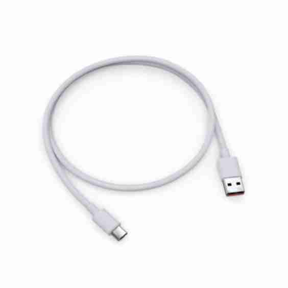 USB-C Charging Cable​
