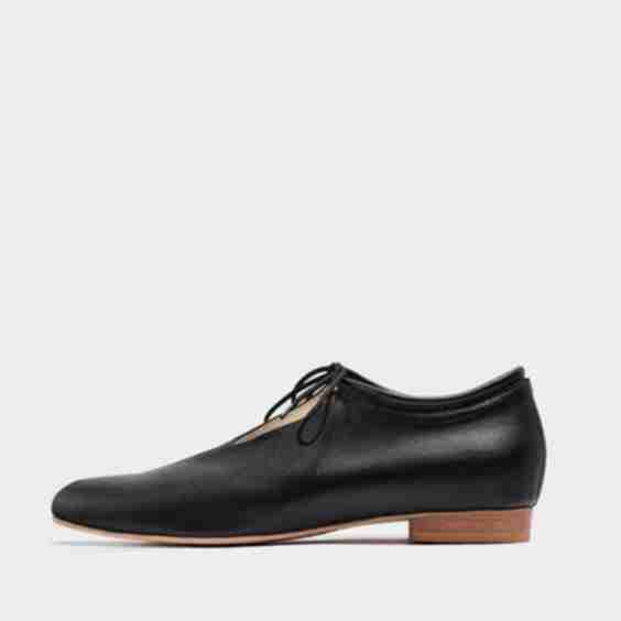 Ballerinas Akira Pumps Nopal 