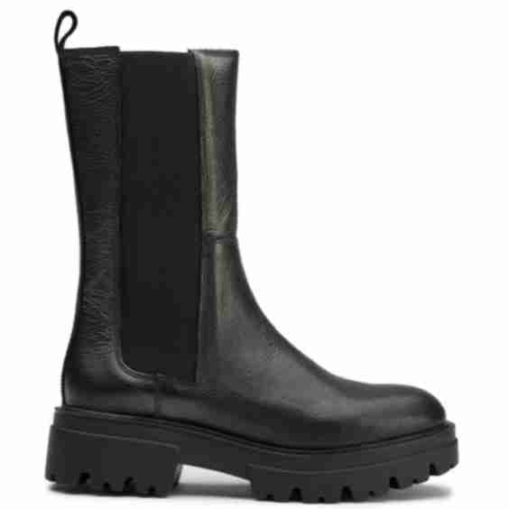 Requins Devora Boots