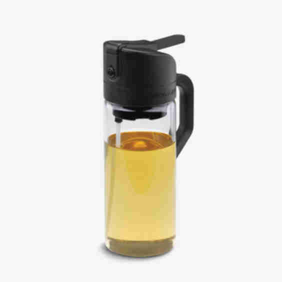 Oileroo Oil Mister Dosing Dispenser