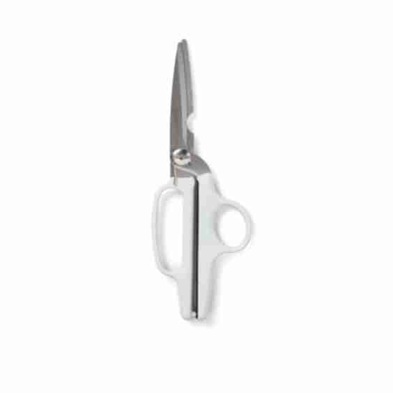2-in-1 Poultry Shears