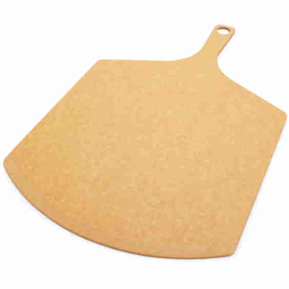 Pizza Peel