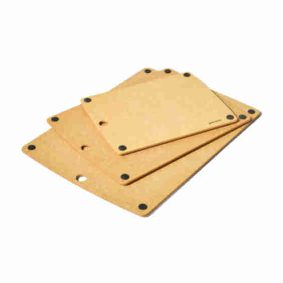 Cutting Boards Set Of 3