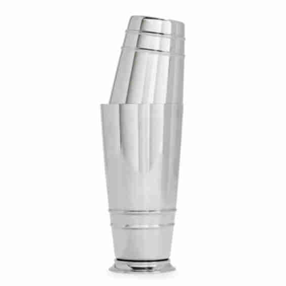 Boston Shaker