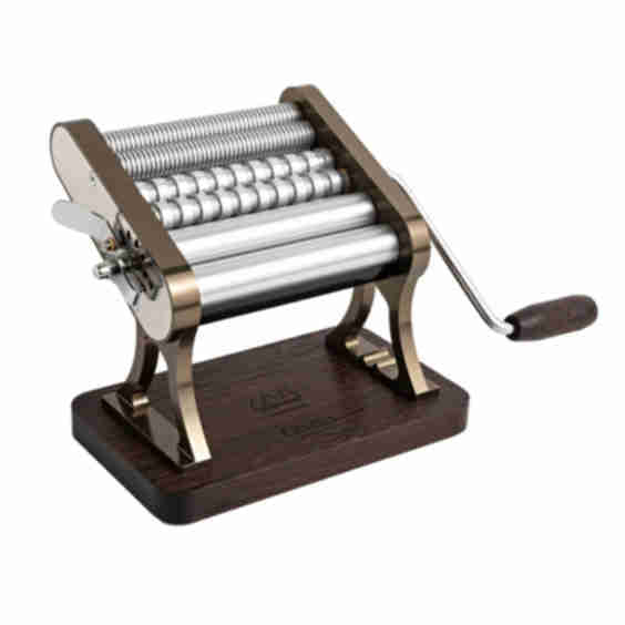 Heritage Otello Pasta Maker