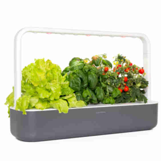 Smart Garden 9