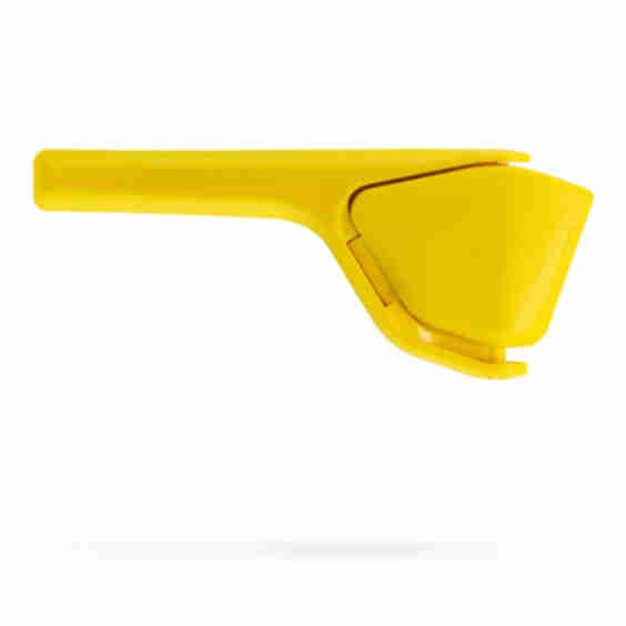 Fluicer Lemon Juicer
