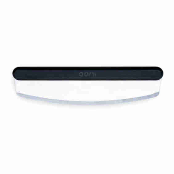 Pizza Cutter Rocker Blade
