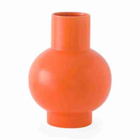 Strøm Large Vase