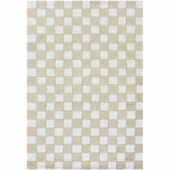 Steele Handmade Rug
