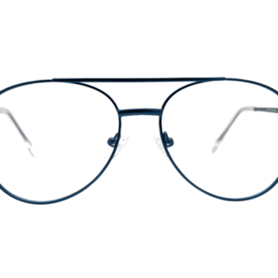 Atlin Glasses