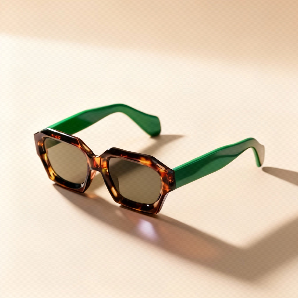 Ventura Shades