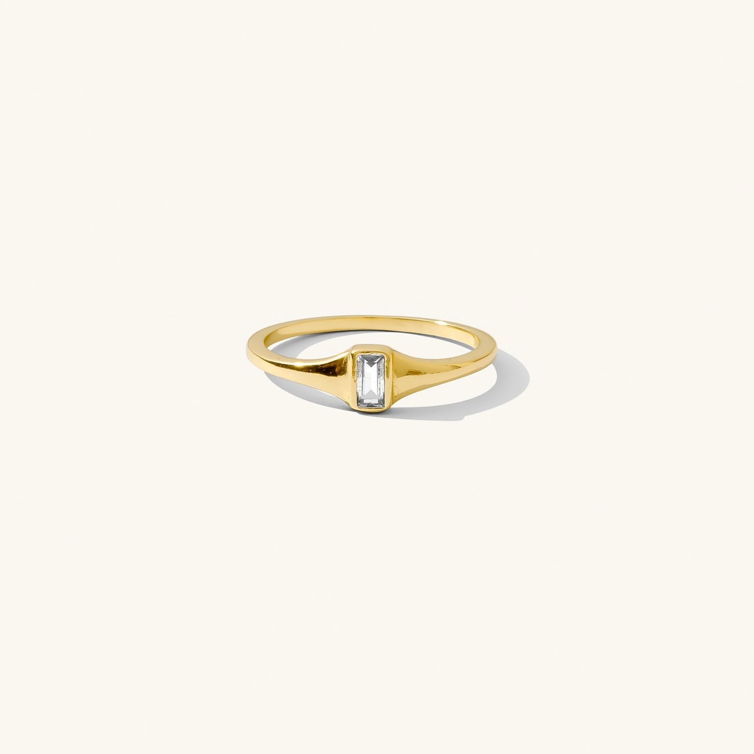 Lina Ring