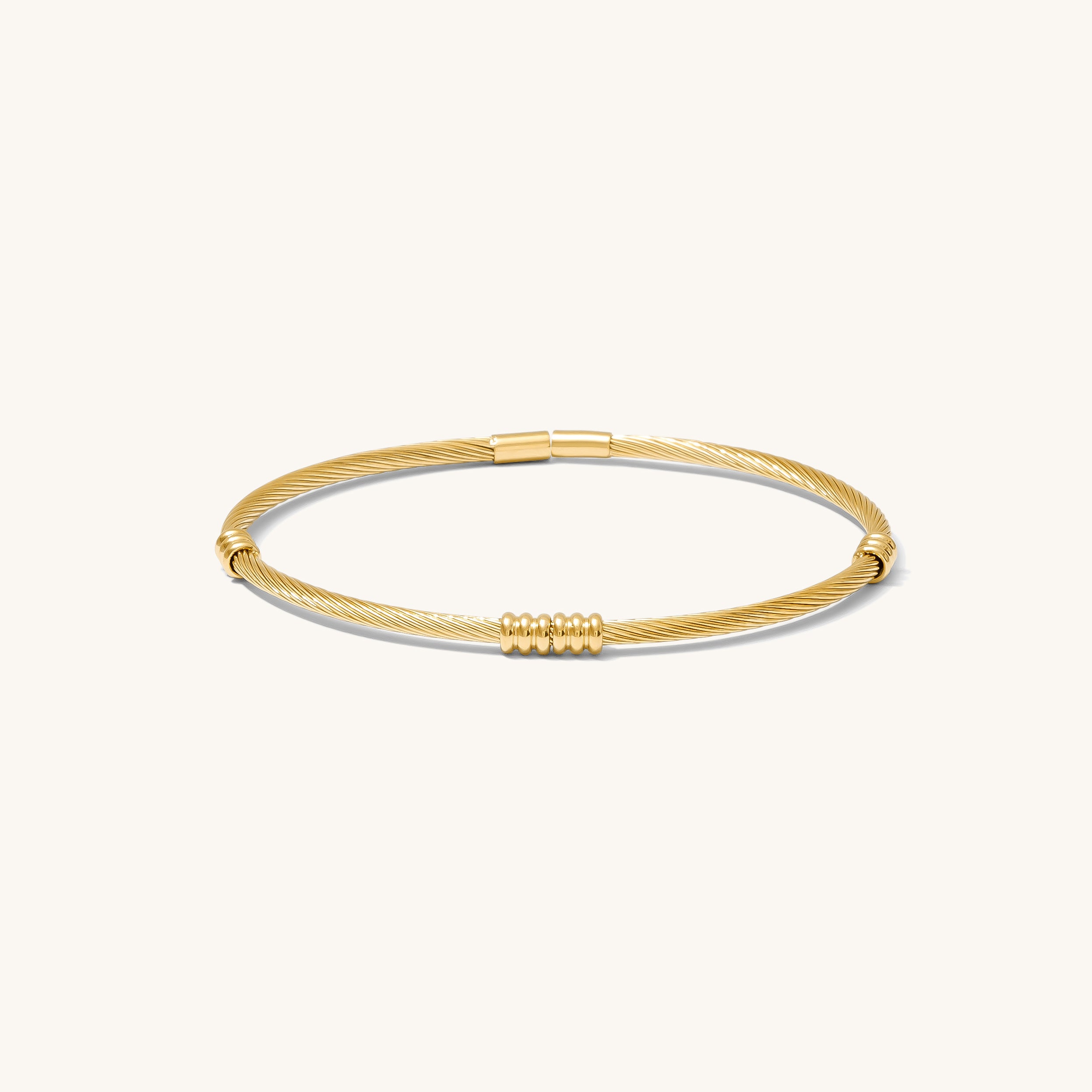 Lexington Bracelet
