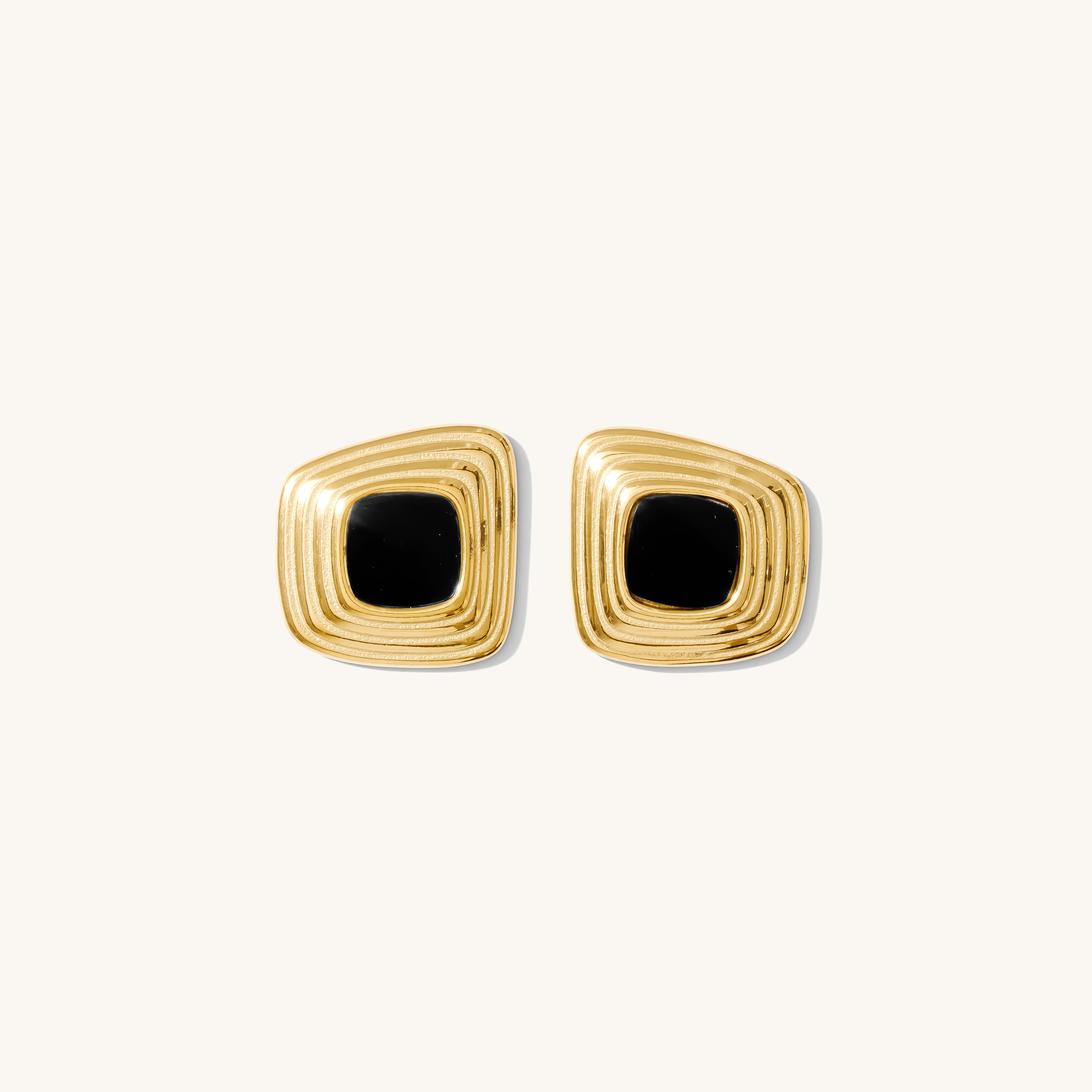 Selma Earrings