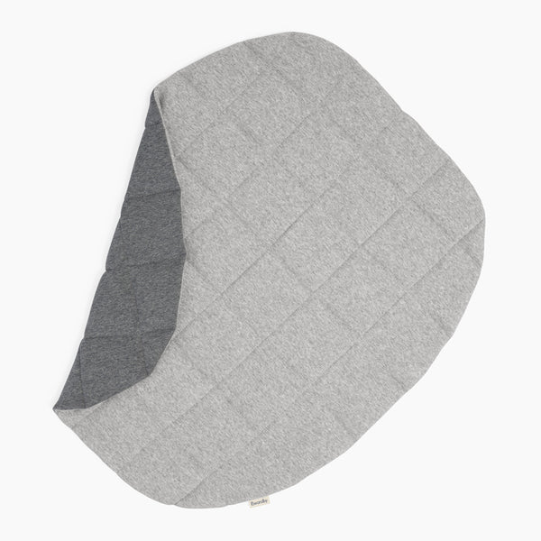 Lounger Blanket