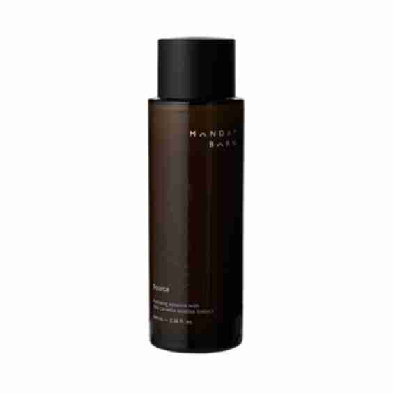 79% Centella Asiatica Extract