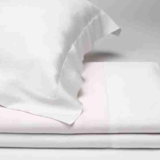 Essential Bed Set