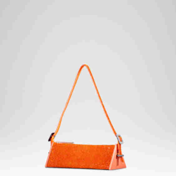 Joy Bag