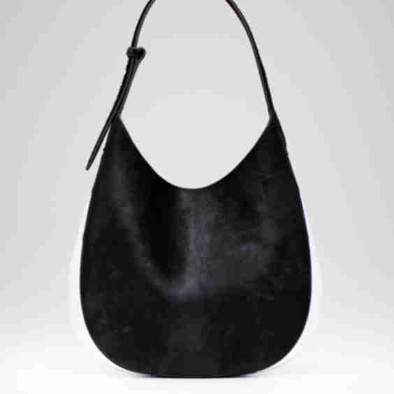 Amalia Tote Bag