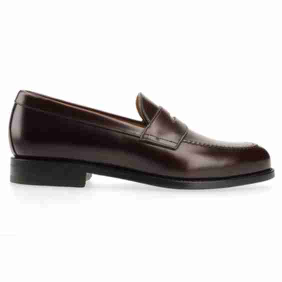 9628-K9 Rois Cordoban Shoes