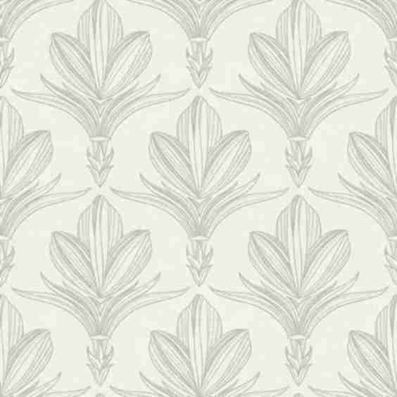 Larkyn Peel and Stick Wallpaper