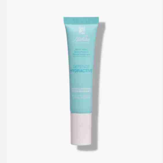 Hydrating Eye Contour Serum