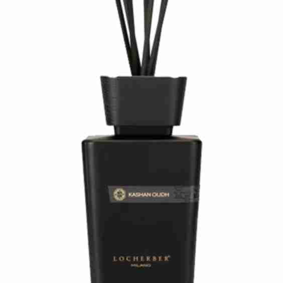 Kashan Oudh Skyline Diffuser