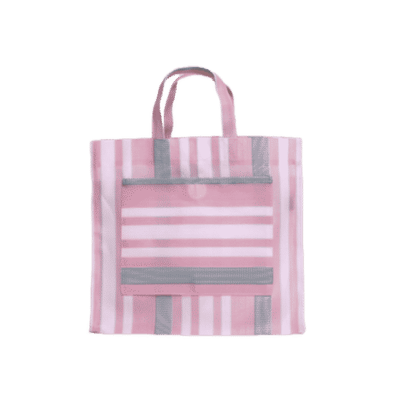 Small Travel Bag