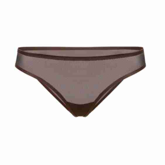 Briefs Slips 001LC