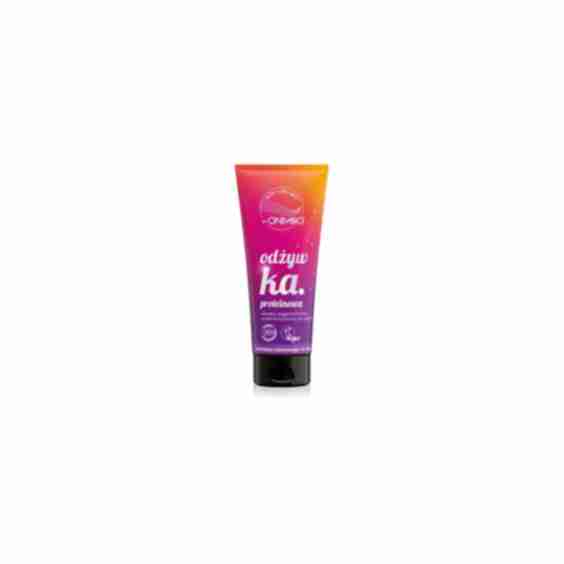 Hair In Balance Protein Hair Conditioner