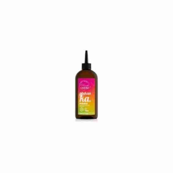 Hair In Balance Vinegar Hair Rinse