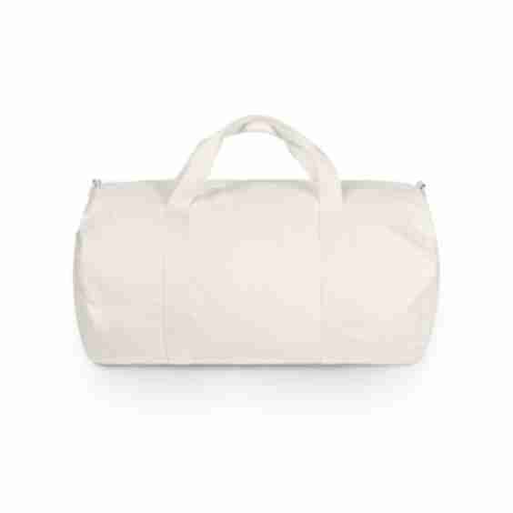 Duffel Bag 1004