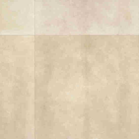 Alabaster Wallpaper